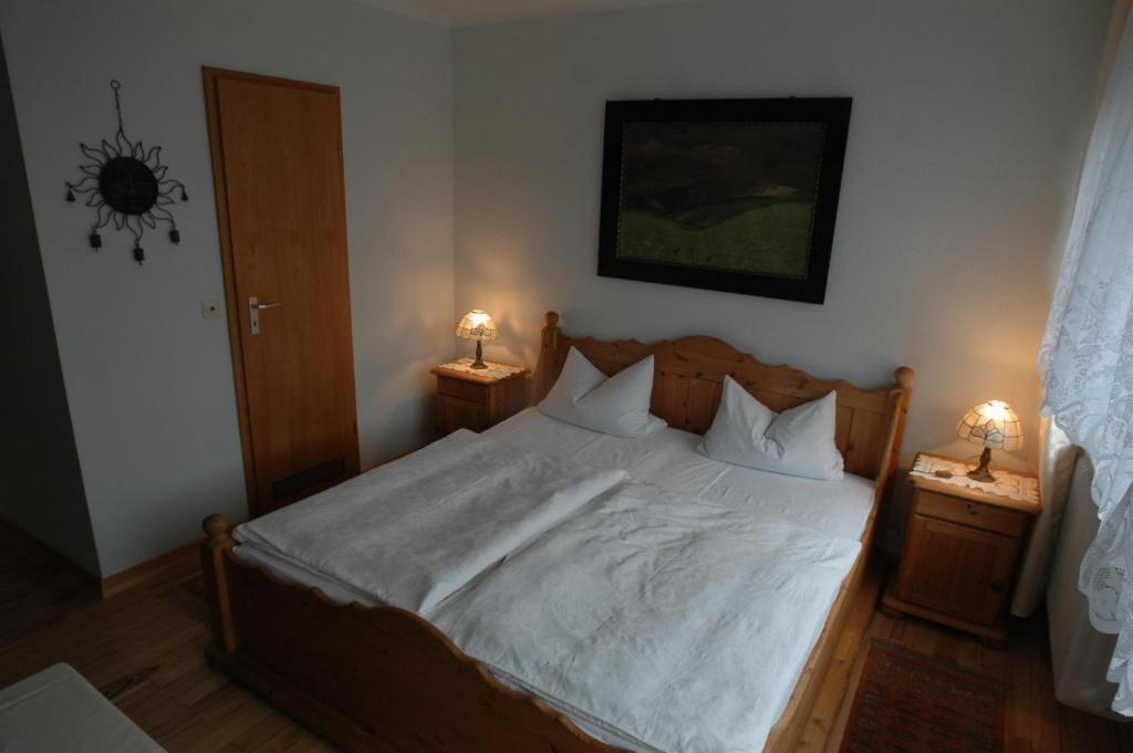 Hotel Adam Saarbrücken Quarto foto