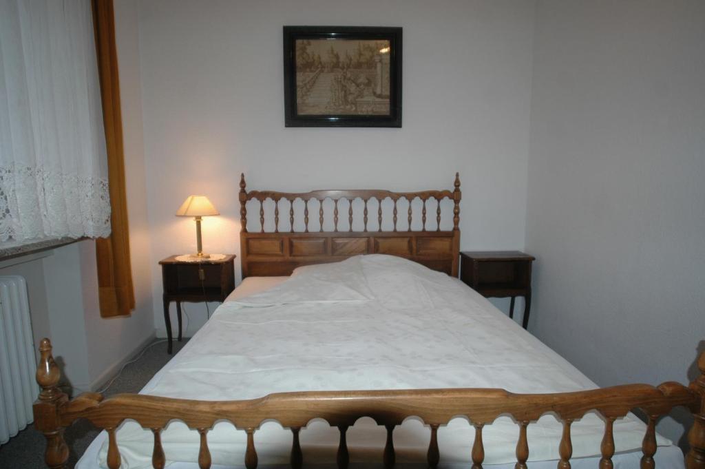 Hotel Adam Saarbrücken Quarto foto